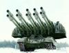 podborka_512_1061.jpg