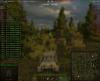 shot_071.jpg