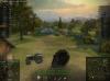 shot_118.jpg