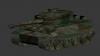0fUZIceeMkSJ3Bar5Asx8w.jpg
