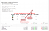 2013-04-03_221037.png