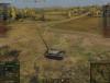 shot_004.jpg