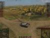 shot_007.jpg