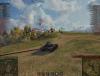 shot_005.jpg