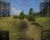 shot_009 без счётчика 0.8.5.jpg