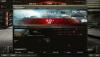 WorldOfTanks 2013-04-19 11-13-20-077.jpg
