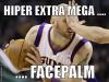 hiper-extra-mega-facepalm-pl-ffffff.jpg