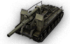 ussr-s-51.png