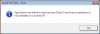 error.png