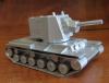 SI850493.JPG