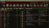 T40.png