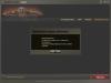 bandicam 2013-04-19 23-31-48-245.jpg
