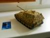 DSCN0608.jpg
