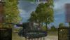 shot_051.jpg