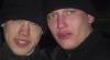личное-френдзона-ебать-ты-лох-5460951.jpeg