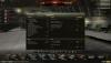 WorldOfTanks 2013-04-19 23-41-22-57.jpg