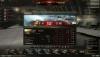 WorldOfTanks 2013-04-19 23-42-27-05.jpg