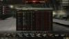 WorldOfTanks 2013-04-19 23-41-17-53.jpg