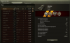 054ade241bcdefd9c2515a9.png