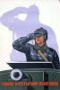 ussr0402.jpg