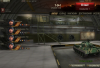 shot_037.png