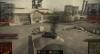 shot_030.jpg