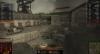 shot_029.jpg
