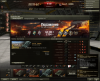 worldoftanks 2013-04-28 20-36-11.png