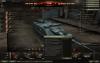 shot_005.jpg