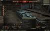 shot_007.jpg
