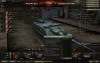 shot_006.jpg