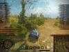 shot_037.jpg