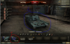 Снимок1.PNG
