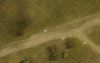 Безымянный.png5гш.png