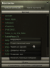 Безымянный6.png