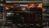 WorldOfTanks 2013-04-27 20-58-35-443.jpg