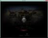 bandicam 2013-04-20 14-17-24-358.jpg