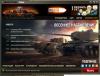 bandicam 2013-04-20 14-28-11-161.jpg