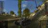 shot_014.jpg