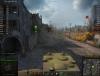 shot_167.jpg