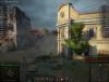 shot_204.jpg