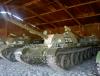 MongolianArmyT-54.jpg