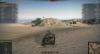 shot_042.jpg