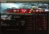 shot_001.jpg