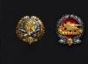 Сохраненное изображение 2014-4-28_18-57-37.783.jpg