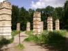 gatchina_20.jpg