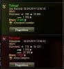 shot_020.jpg