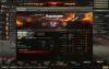 worldoftanks 2014-04-19 00-26-53-851.jpg