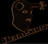 9002.png