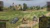 WorldOfTanks_2014_04_07_19_28_18_165.jpg